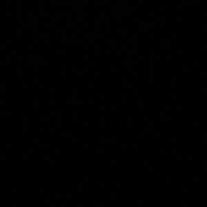 Meet your Posher, Kenn